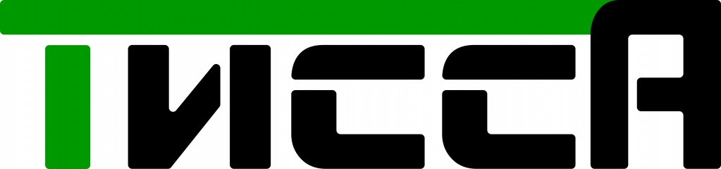 логотип Тисса 2017.jpg